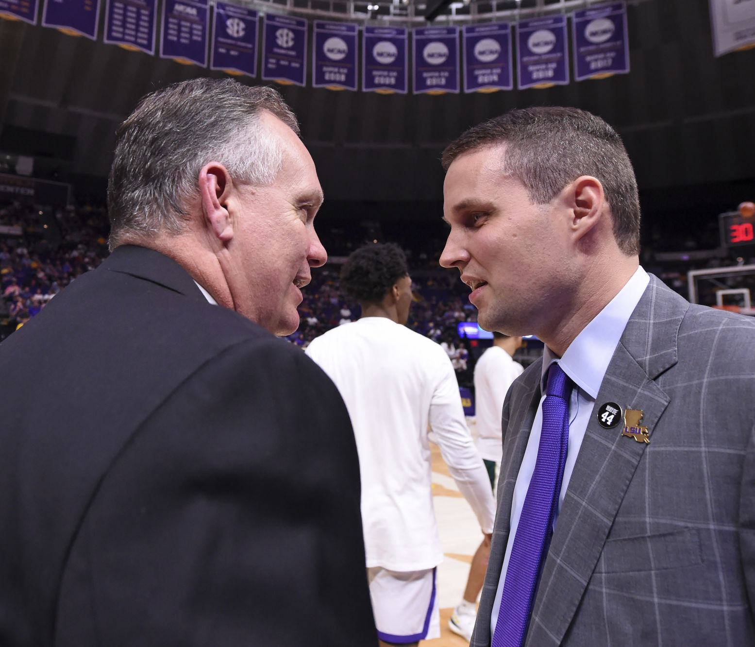 lsumensbasketball.110718_HS_537